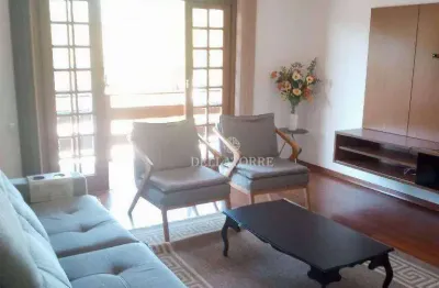 Casa com 3 dormitórios à venda, 197 m² por r$ 590.000,00 - granja guarani - teresópolis/rj