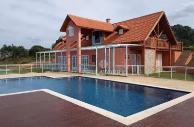 Terreno à venda, 702 m² por r$ 110.000,00 - pessegueiros - teresópolis/rj