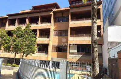 Cobertura com 6 quartos à venda na Rua Coronel Sílvio Lisboa da Cunha, Taumaturgo, Teresópolis