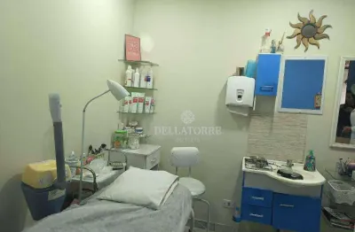 Ponto comercial à venda na Praça Higino da Silveira, Alto, Teresópolis
