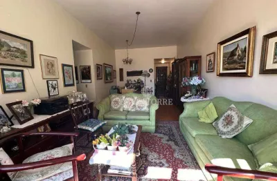 Apartamento com 2 quartos à venda na Avenida Oliveira Botelho, Alto, Teresópolis