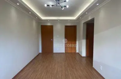 Apartamento 2 quartos à venda, 51 m² por r$ 299.000 - araras - teresópolis/rj