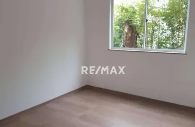 Apartamento com 2 dormitórios para alugar, 50 m² por r$ 1.427,61/mês - pimenteiras - teresópolis/rj