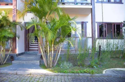 Apartamento com 2 quartos à venda na Rua Carlos Smile, Soberbo, Teresópolis