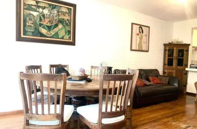 Casa com 2 quartos à venda, 113 m² por R$ 450.000 - Alto - Teresópolis/RJ