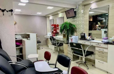 Ponto comercial à venda na Praça Higino da Silveira, Alto, Teresópolis