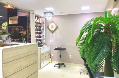 Ponto comercial à venda na Praça Higino da Silveira, Alto, Teresópolis