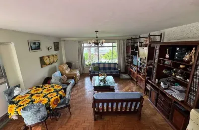 Casa com 4 dormitórios à venda, 170 m² por r$ 1.150.000,00 - taumaturgo - teresópolis/rj