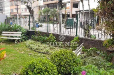 Apartamento à venda, 49 m² por r$ 268.000,00 - agriões - teresópolis/rj