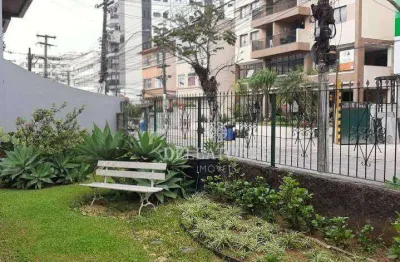 Apartamento com 2 dormitórios à venda, 49 m² por r$ 268.000,00 - agriões - teresópolis/rj