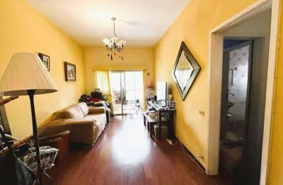 Apartamento com 2 quartos venda, 89 m² por r$ 450.000 - alto - teresópolis/rj