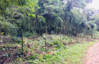 Terreno à venda, 15628 m² por r$ 250.000,00 - itaipava - petrópolis/rj