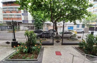 Apartamento com 3 dormitórios à venda, 96 m² por r$ 600.000,00 - tijuca - rio de janeiro/rj
