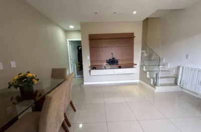 Casa com 2 quartos à venda, 117 m² por r$ 595.000 - iucas - teresópolis/rj