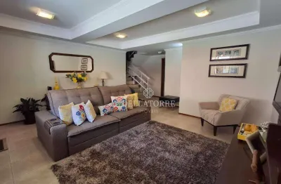 Casa com 4 quartos à venda na Rua Alagoas, Araras, Teresópolis
