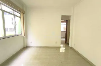 Apartamento com 2 dormitórios à venda, 36 m² por r$ 235.000,00 - barra do imbuí - teresópolis/rj