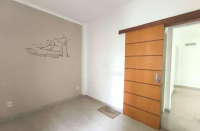 Apartamento com 2 dormitórios à venda, 36 m² por r$ 235.000,00 - barra do imbuí - teresópolis/rj