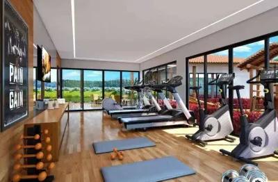 Terreno à venda, a partir de179.900 - albuquerque - teresópolis/rj