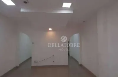 Loja para alugar, 51 m² por r$ 6.813,60/mês - várzea - teresópolis/rj