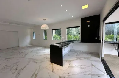 Casa com 3 dormitórios à venda, 179 m² por r$ 1.100.000,00 - green valley - teresópolis/rj