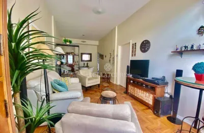 Apartamento com 2 dormitórios, 66 m² - venda por r$ 430.000,00 ou aluguel por r$ 2.899,96/mês - soberbo - teresópolis/rj