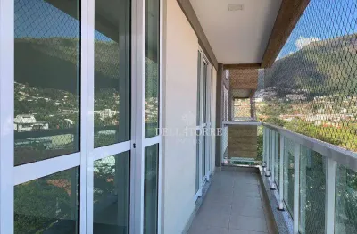 Apartamento com 2 dormitórios, 87 m² - venda por r$ 554.000,00 ou aluguel por r$ 3.184,00/mês - santa cecília - teresópolis/rj