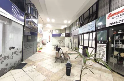 Loja, 36 m² - venda por r$ 240.000,00 ou aluguel por r$ 1.760,45/mês - várzea - teresópolis/rj