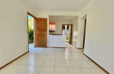 Casa 2 quartos à venda, 67 m² por r$ 500.000 - albuquerque - teresópolis/rj
