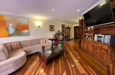 Apartamento com 3 quartos à venda, 166 m² por r$ 800.000 - agriões - teresópolis/rj