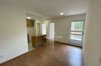 Apartamento com 2 quartos à venda, 50 m² por r$ 280.000 - pimenteiras - teresópolis/rj