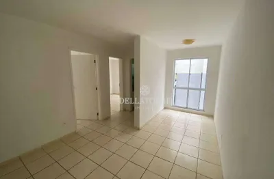 Apartamento com 2 quartos para alugar, 48 m² por r$ 1.529/mês - pimenteiras - teresópolis/rj