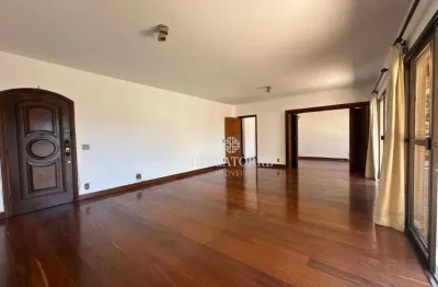 Cobertura duplex com 4 quartos à venda, 238 m² por r$ 2.200.000 - agriões - teresópolis/rj