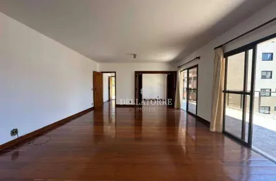 Cobertura com 4 quartos à venda, 238 m² por r$ 1.900.000 - agriões - teresópolis/rj