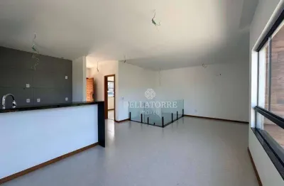 Casa com 3 quartos à venda, 150 m² por r$ 850.000 - golfe - teresópolis/rj