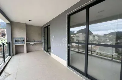 Apartamento 1° locação bairro alto, 3 quartos , 1 suite, varanda gourmet , sla ampla no alto,