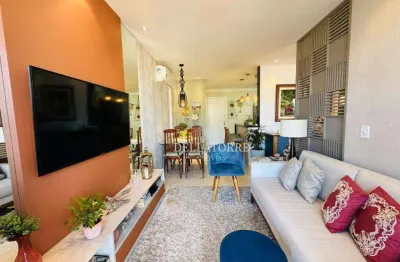 Apartamento à venda no bairro do alto   tipo loft teresópolis/rj