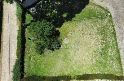 Terreno à venda, 247 m² por r$ 220.000,00 - parque do imbui - teresópolis/rj