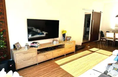 Apartamento com 2 quartos e closet à venda, 75 m² por r$ 400.000 - agriões - teresópolis/rj