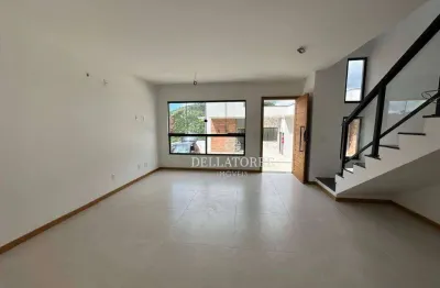 Casa com 3 quartos à venda, 138 m² por r$ 1.100.000 - golfe - teresópolis/rj