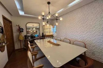 Casa condominio 3 quartos (2 suites), sala jantar e estar, com 120 m² em iucas - teresópolis - rj