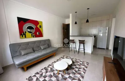Apartamento com 1 quarto à venda na Rua Mello Franco, Alto, Teresópolis