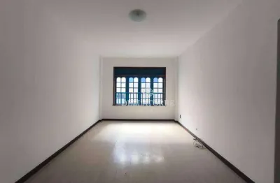 Apartamento com 1 quarto para alugar, 40 m² por r$ 2.159/mês - agriões - teresópolis/rj