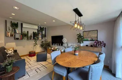 Casa com 2 dormitórios à venda, 77 m² por R$ 440.000,00 - Cascata do Imbuí - Teresópolis/RJ