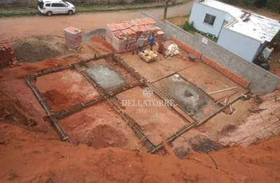Terreno plano. à venda, 150 mil, no bairro Carlos Guinle, Teresópolis- Rj