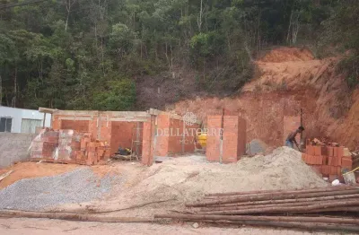 Terreno plano. à venda, 150 mil, no bairro Carlos Guinle, Teresópolis- Rj