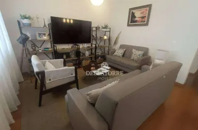 Casa triplex em condomínio com 4 quartos - R$ 750 mil  - Parque do Ingá - Teresópolis/RJ