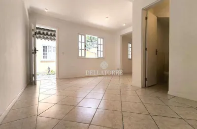 Casa com 3 suites, à venda, 131 m² por R$ 395.000 - Panorama - Teresópolis/RJ