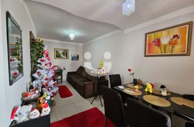 Casa com Piscina Res. Vision Ville - Vila Pedroso  -  Votorantim