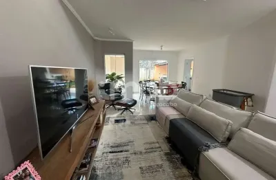 Casa para Venda e Locação Condomínio Vila Inglesa - Sorocaba/ SP