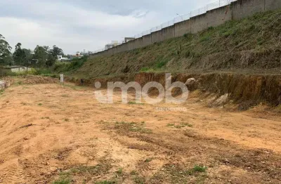 Terreno Comercial à Venda Loteamento Sunlake Spa Residencial Votorantim SP